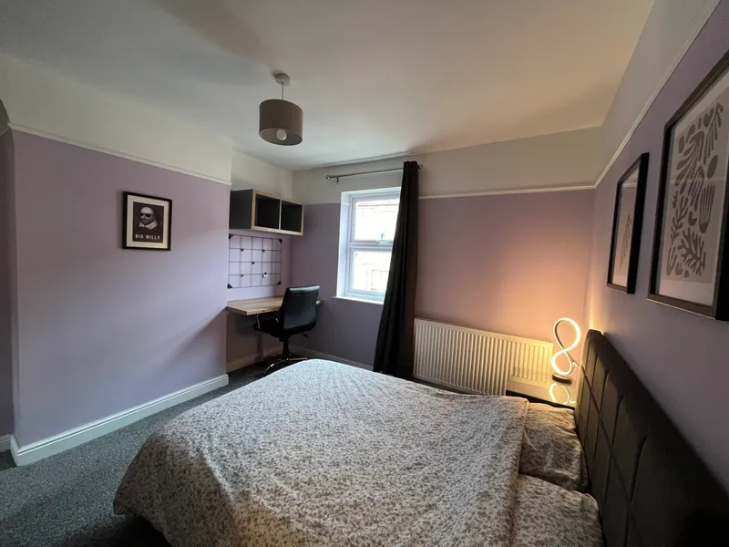 Modern 2 Bed Terraced House // West End // Sep 2026 - Thumbnail 10